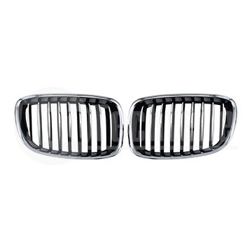AutoTechteile 7065132 AutoTechteile 7065132